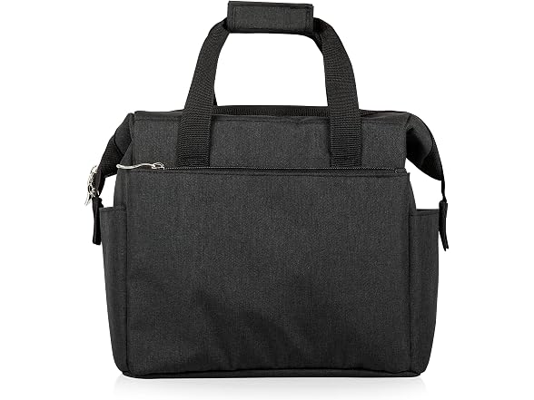PICNIC TIME America250 On The Go Lunch Bag Cooler