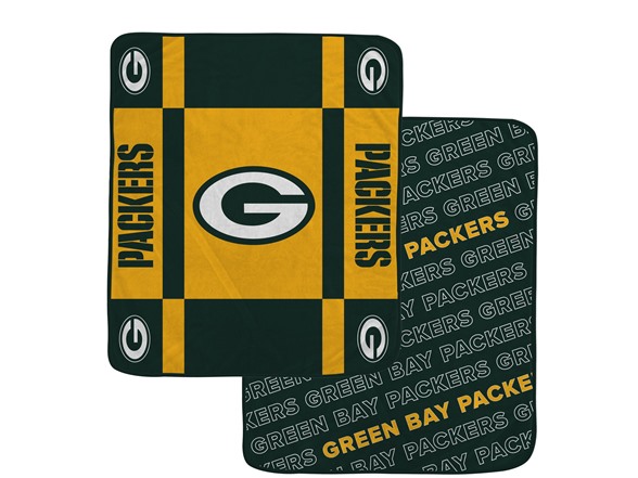 Green Bay Packers