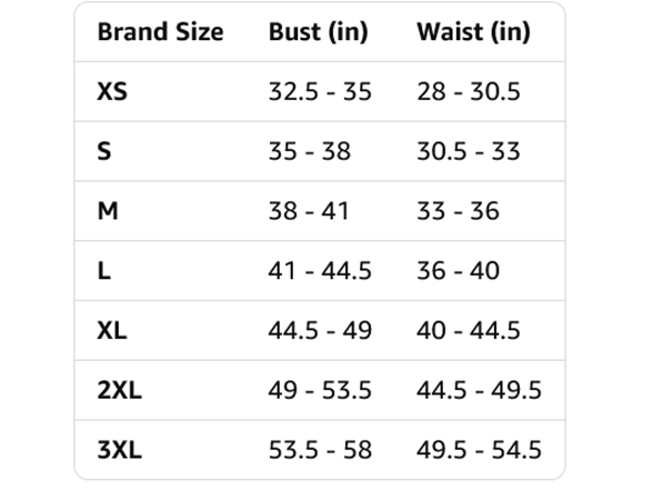 Reebok Mens Mock Neck ZipUp Grid Polar Fleece Jacket