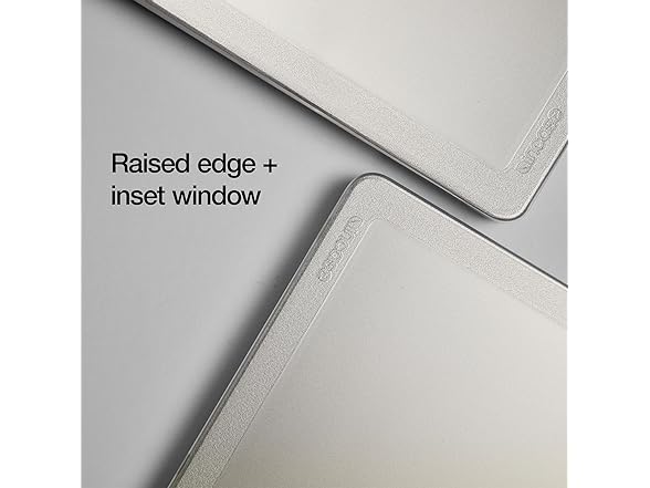 Incase Edge Hard Shell Case for MacBook Pro 14-inch