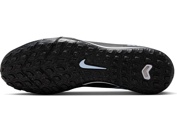 Nike Mercurial Vapor 16 Pro Turf Low-Top