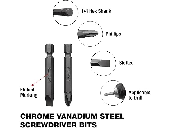4-in-1 wrench