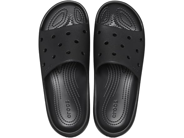 Crocs Classic V2 Unisex Slide