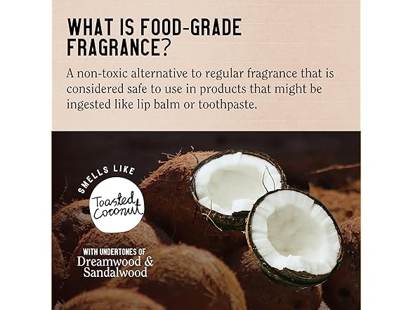 California Naturals Coconut Shampoo & Conditioner