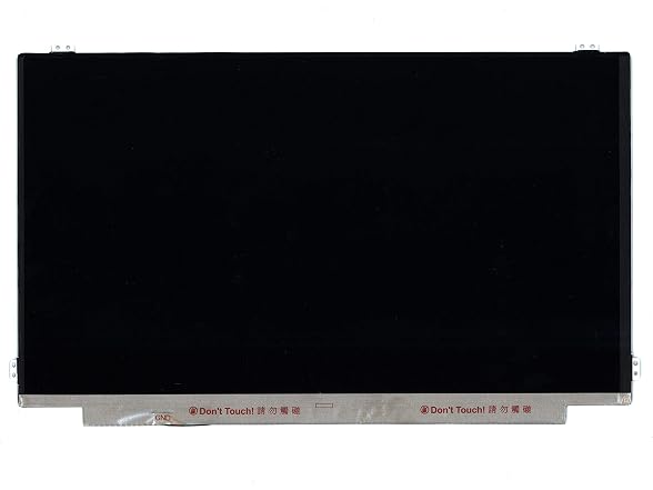 JYLTK 15.6 4K UHD (3840x2160) LCD Screen