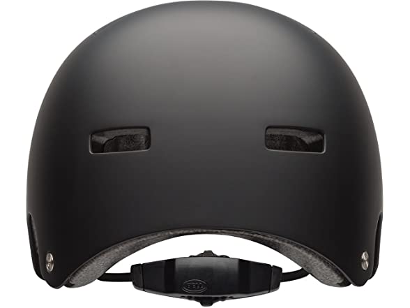 bell bike and skate helmet
