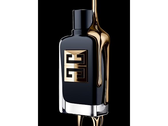 Givenchy Gentleman Society Ambree 3.3 EDP Men