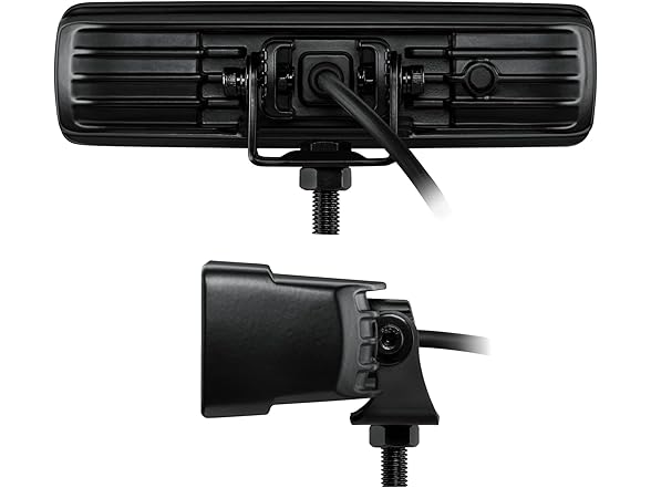 Hella Hella 1FB 358 176-211 LED-Spotlight - B