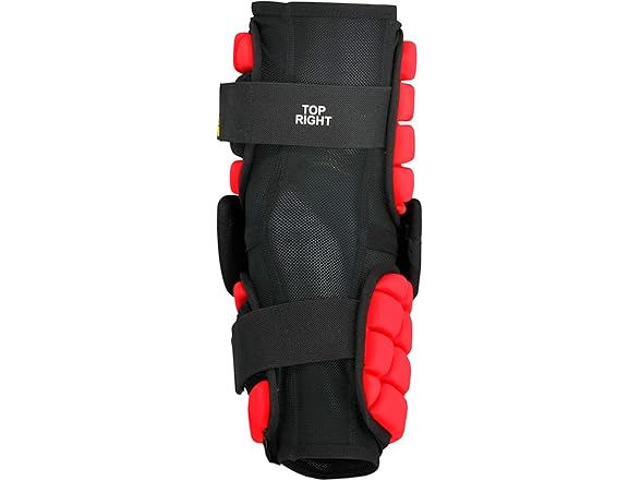 Brine Clutch Lacrosse Arm Guards