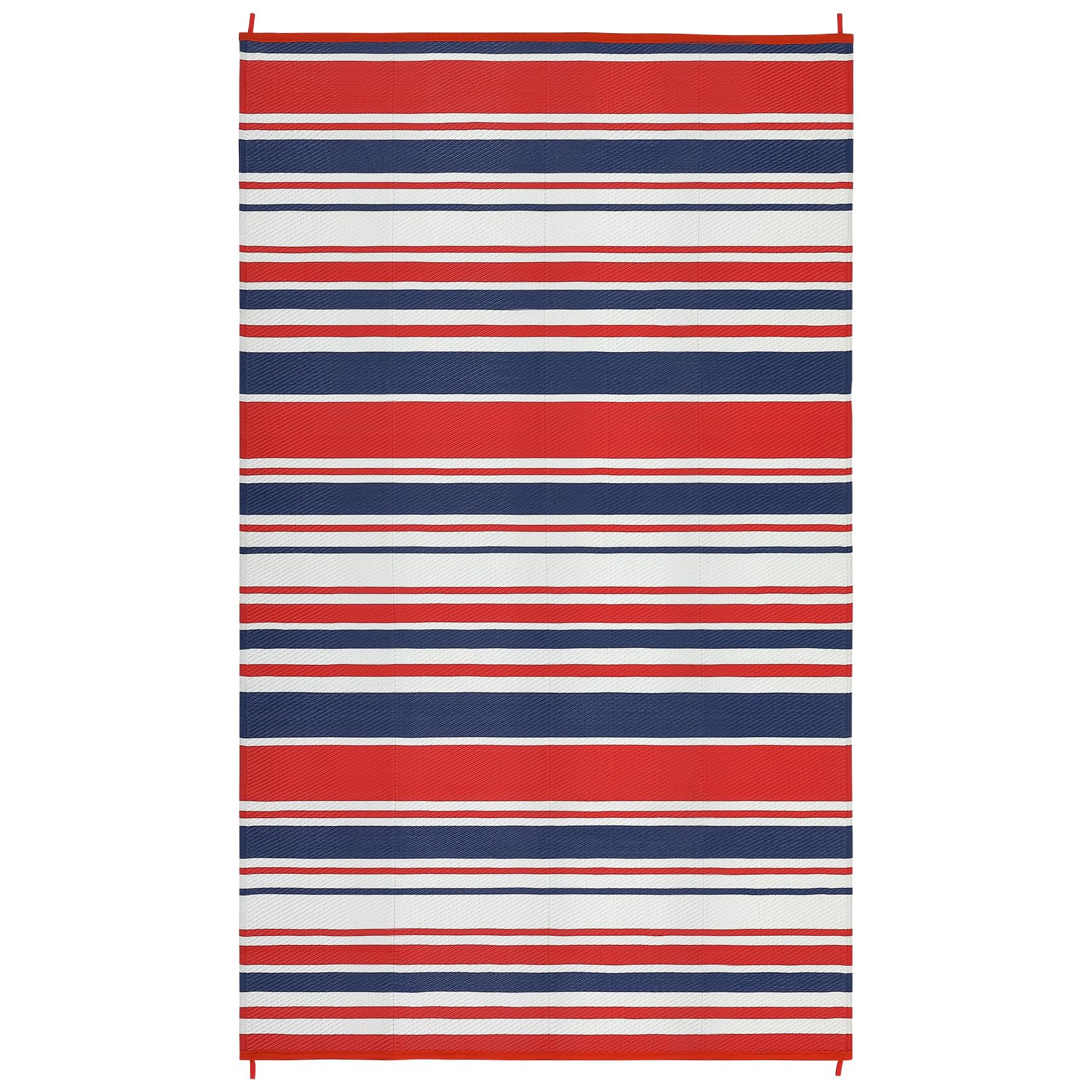 GarveeHome Outdoor Rug Mat for Patio - Gallery 10