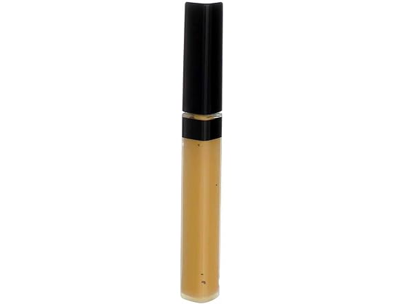 MAYBELLINE Concealer New York Fit