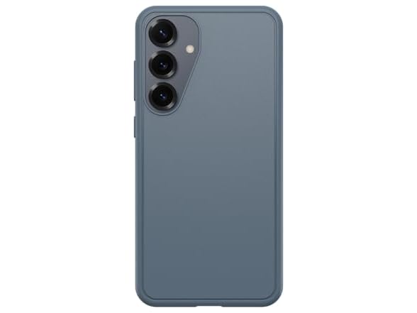 OtterBox Samsung S25+ Symmetry Magnet Bluetiful