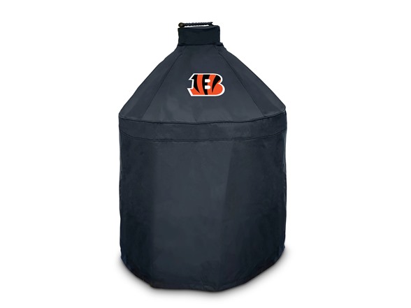 Cincinnati Bengals
