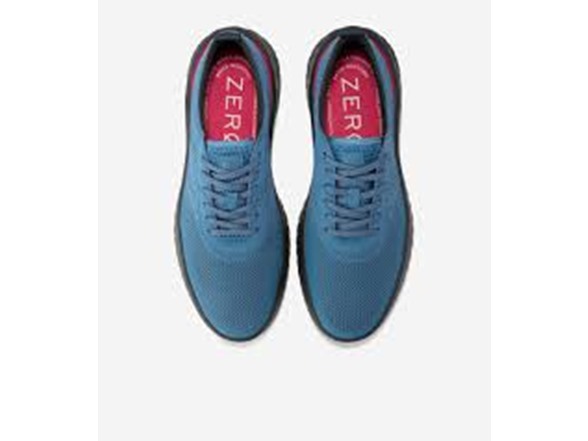 Cole Haan Ultra Sneakers Men's Shoes