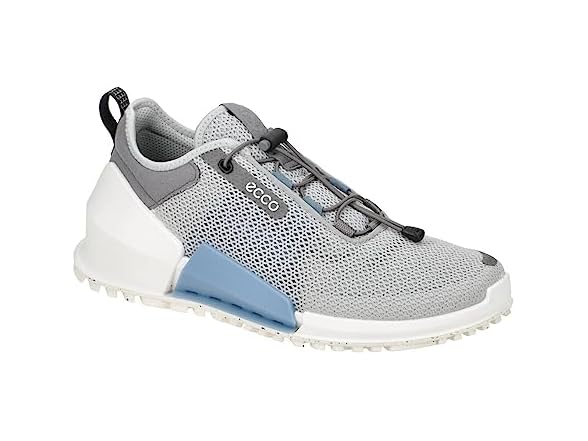 ECCO Men's Biom 2.0 M Shoe