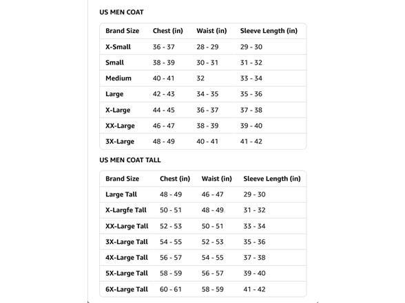 Levis Mens Sherpa Aviator Bomber