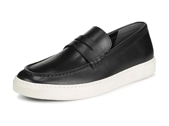 Vionic Men's Thompson Loafer