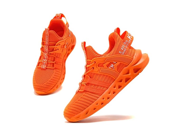 Boys/Girls Kids Running Shoes