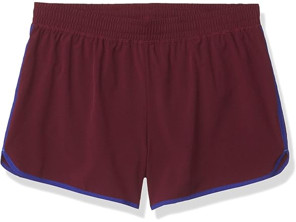 C9 Women's Berry Purple Shorts (M)