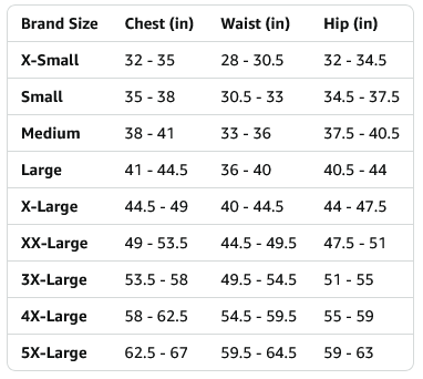 Reebok Men Sonic Bolt Short Sleeve T-shirt - Gallery 10