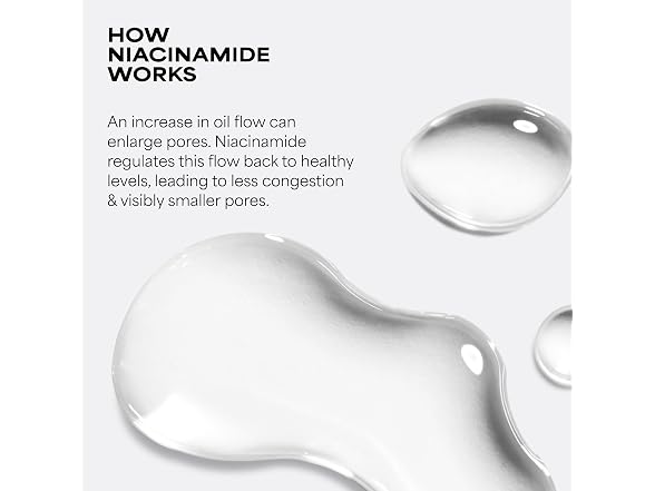 Paula s Choice Skin Balancing Pore Reduc