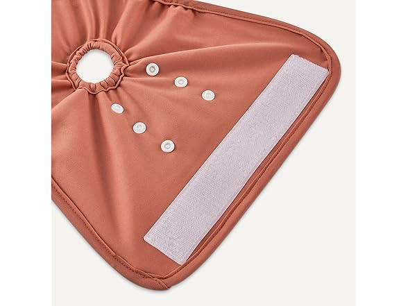Amazon Basics Washable Dog Diapers 3 Pack