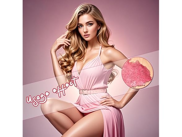 Wax Beads, Hard Wax Beads for Hair