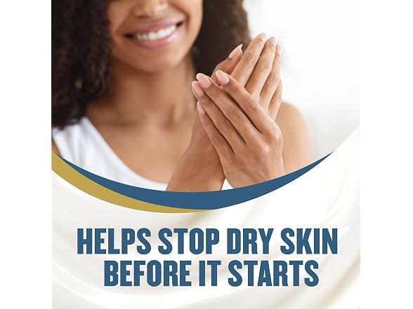 Gold Bond Healing Hand Cream