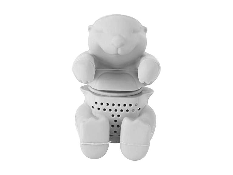 Tea Infuser For Loose Leaf Tea