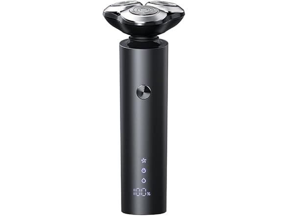 Xiaomi S301 Men's Electric Shaver