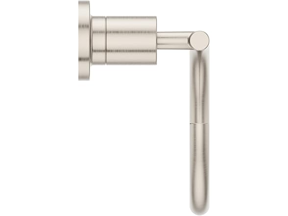 Pfister BRB-NC1K Contempra Towel Ring