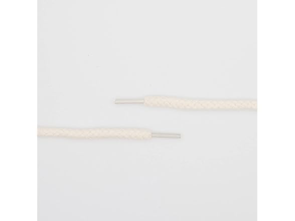 Lilybekind FUOU Thick Rope Shoe Laces