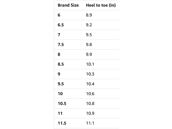 Ariat Men's WorkHog Wide Square Toe Work Boots