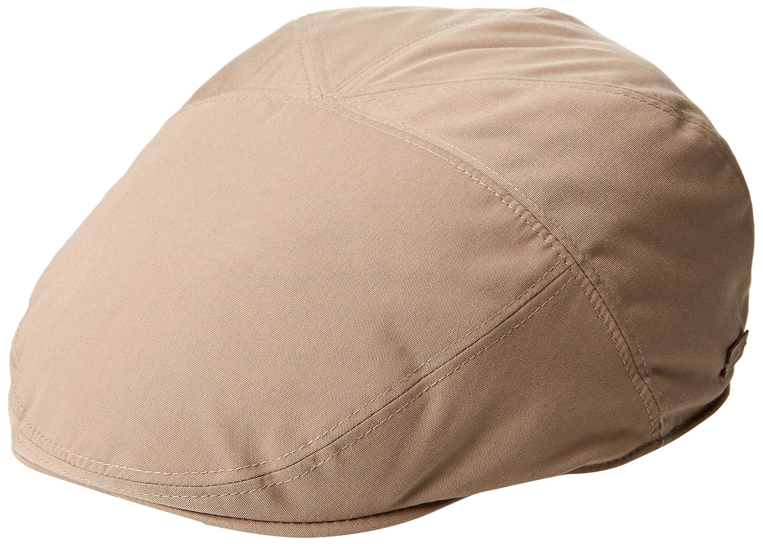 Bailey of Hollywood Men's Graham Panele - Gallery 13