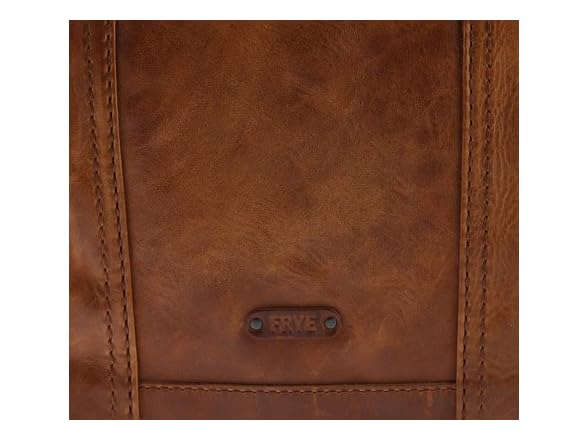 Frye Women's Melissa Tote Bag, Large
