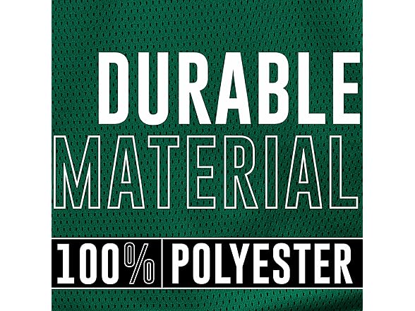 NEW YORK JETS Kids Uniform (L)