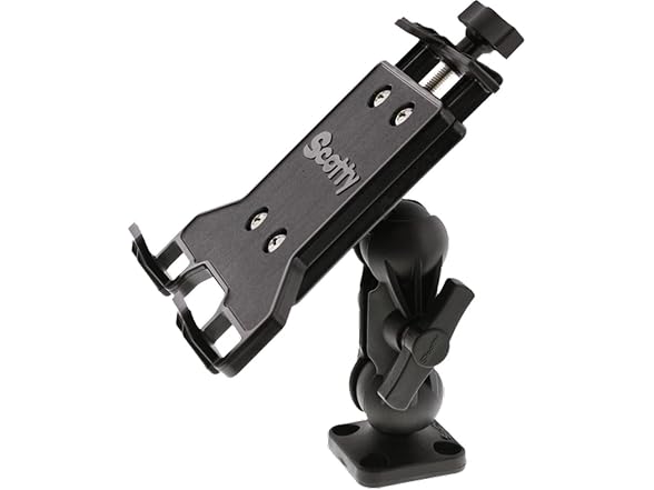 Scotty 0149 Tablet Holder