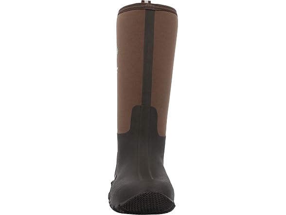 Muck Men's Edgewater Classic Mid Boot