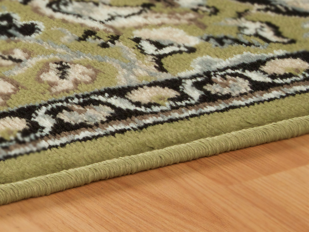 Radcliffe Area Rug Collection - Gallery 7