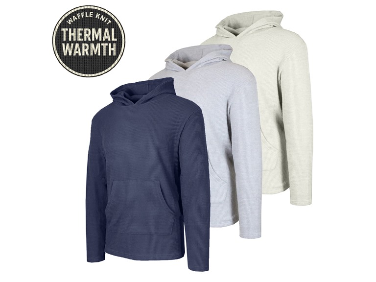 BLUE ICE WC-----(Men's 3Pack) / MWPO-111 / NV-HG-NA /