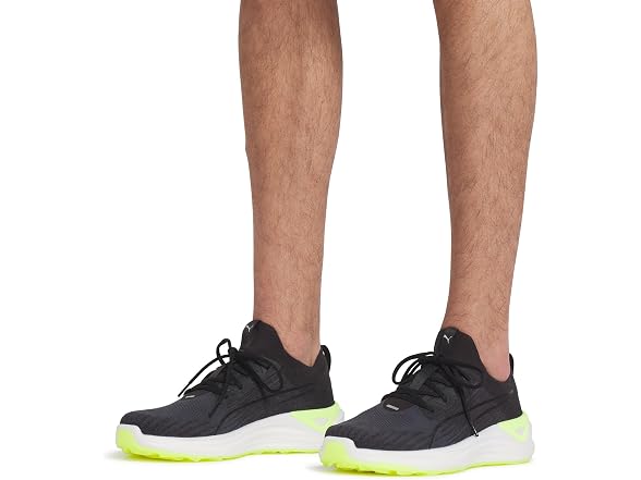 Puma Men's Electrocat Nitro Shoes