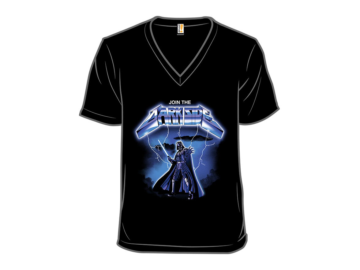 Metal Lord - Gallery 10