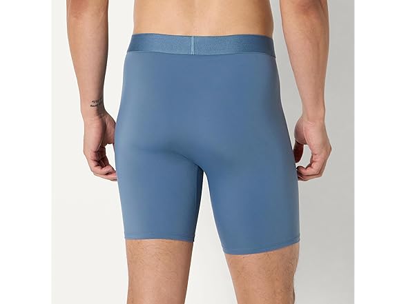 Amazon Essentials (M) Boxer Shorts 3Pk