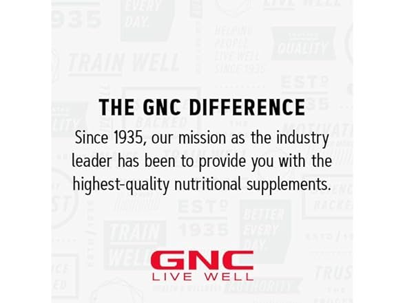 GNC Women's Multi Soft Chew