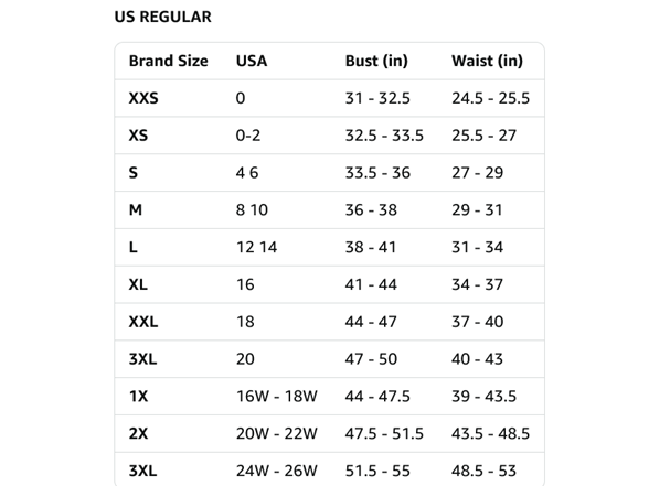 UA Women's ColdGear Base 4.0 1/2 Zip