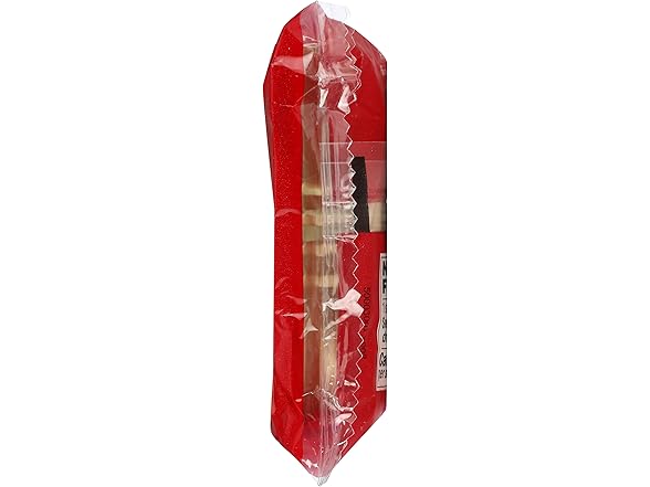 King Oscar Sardines, 3.75oz