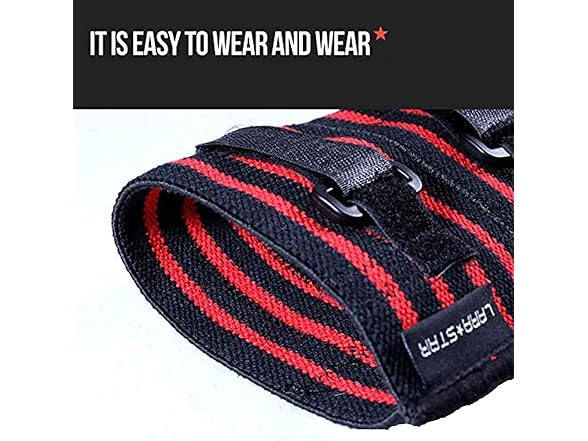 Kangkang Weightlifting Elbow Sleeve