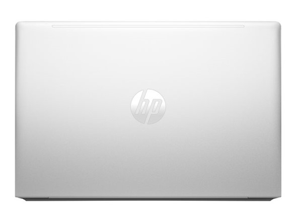 HP ProBook 445 G10 14" FHD Touch Ryzen 3 Laptop