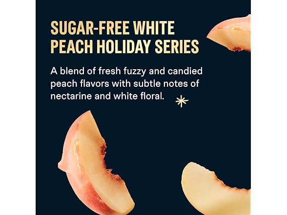 Liquid I V Hydration Multiplier Sugar Free Sample