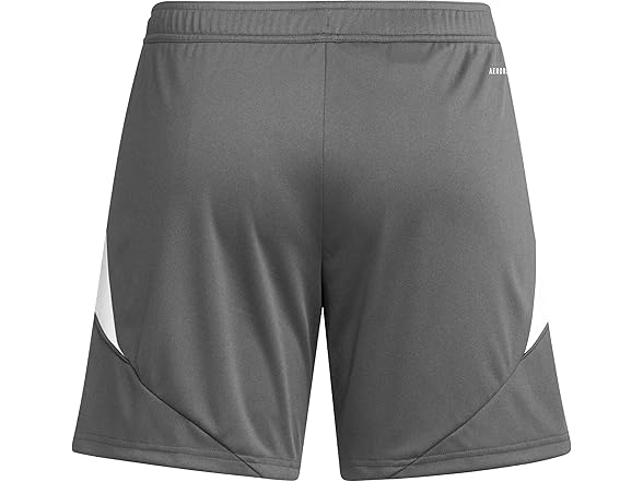adidas Womens Tiro 24 Shorts